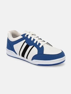 Best selling mens shoes