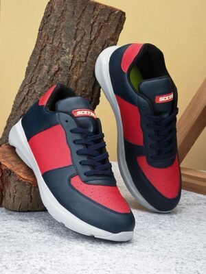 Best selling mens shoes