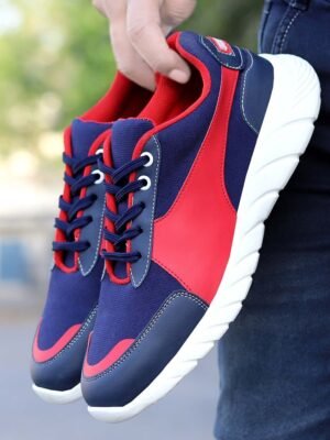 Best selling mens shoes