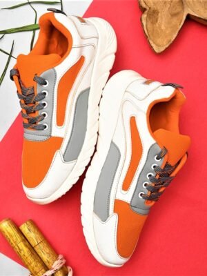 Best selling mens shoes