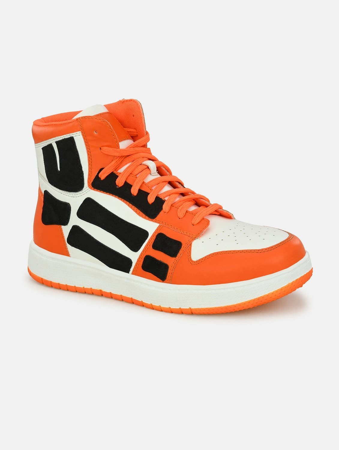 Best selling mens shoes