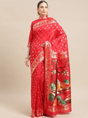 Best selling womens saree