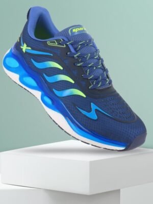 Best selling mens shoes