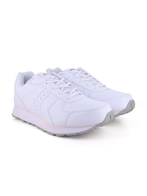 Best selling mens shoes