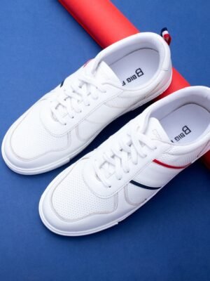 Best selling mens shoes