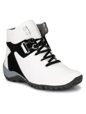 Best selling mens shoes
