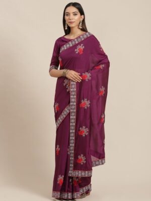 Best selling womens saree