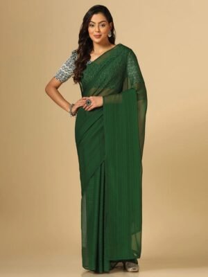 Best selling womens saree