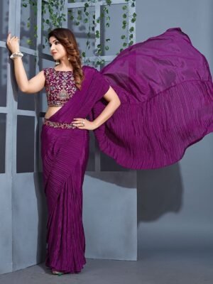 Best selling womens saree