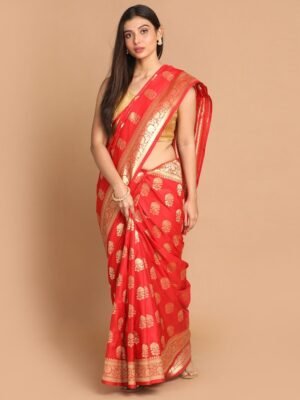 Best selling womens saree
