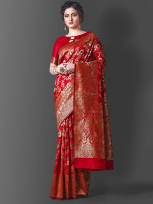 Best selling womens saree