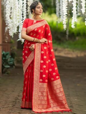 Best selling womens saree