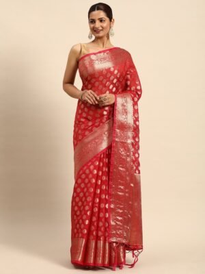 Best selling womens saree