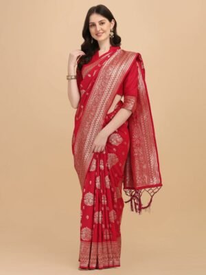 Best selling womens saree