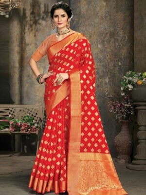 Best selling womens saree