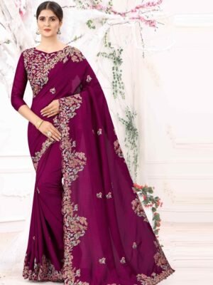 Best selling womens saree