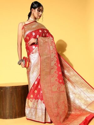 Best selling womens saree