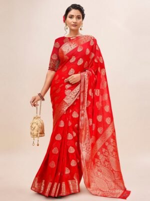Best selling womens saree