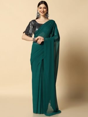 Best selling womens saree