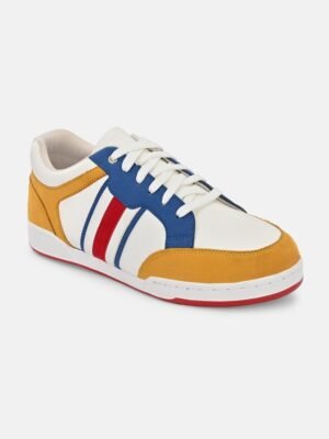 Best selling mens shoes